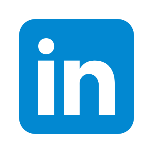 Logo LinkedIn Learning