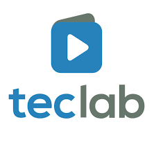 Logo Teclab